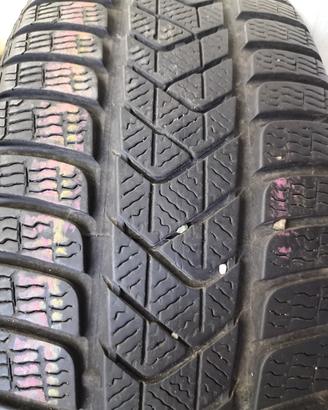 4 Gomme estive+4 Termiche