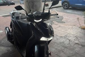 Sh 150 abs