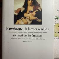 Libro I grandi dell’800