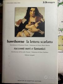 Libro I grandi dell’800