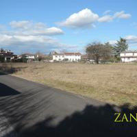 Terreno edificabile - Gorizia