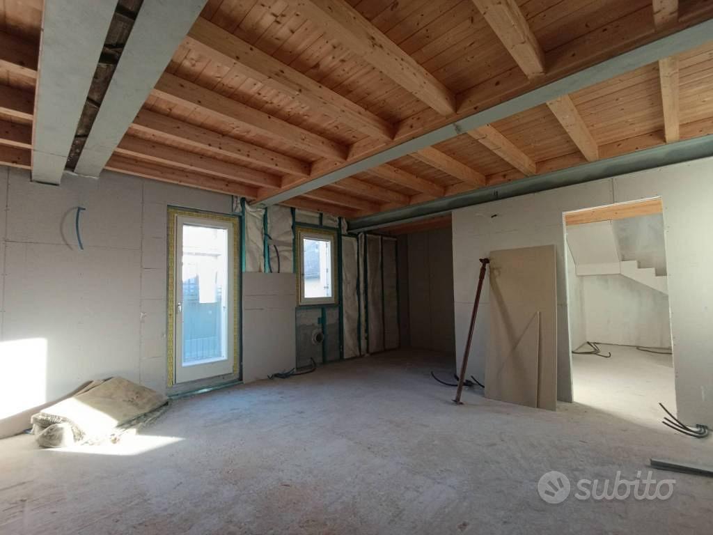 Appartamento – Martinengo, Bergamo - Vista 2