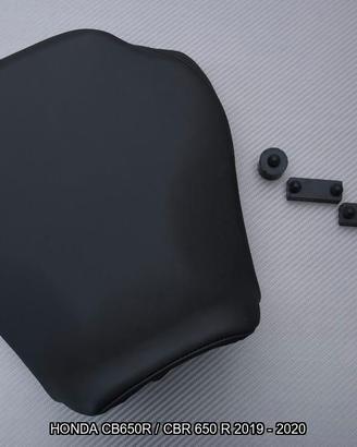 Sella Anteriore per HONDA CB CBR 650 R 2019 - 2020