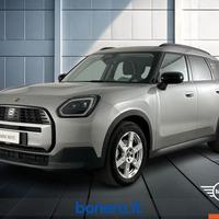 Mini Mini Countryman 2.0 48V D Classic auto