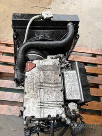 Motore usato