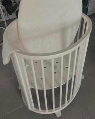 Culla Stokke Sleepi Mini
