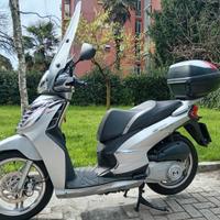 Malaguti Centro 160 SL ie