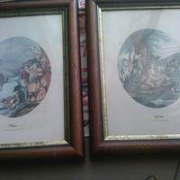 Quadretti