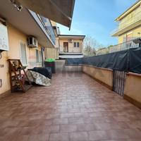 Appartamento - Belpasso