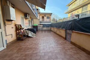 Appartamento - Belpasso