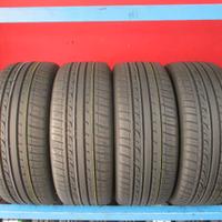 4Pneumatici 1955515  DUNLOP SPEDIZIONE GRATIS