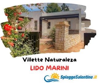 LAST SECOND SETTEMBRE BILOVISTA MARE nella NATURA