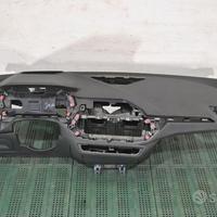 BMW Serie 1 F40 Serie 2 F44 Cruscotto | 23142