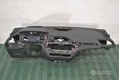 BMW Serie 1 F40 Serie 2 F44 Cruscotto | 23142