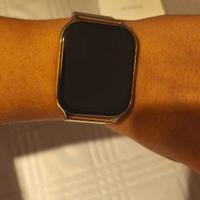 Smartwatch