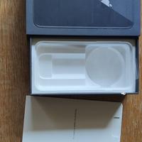 IPhone 8 Space Gray 256GB