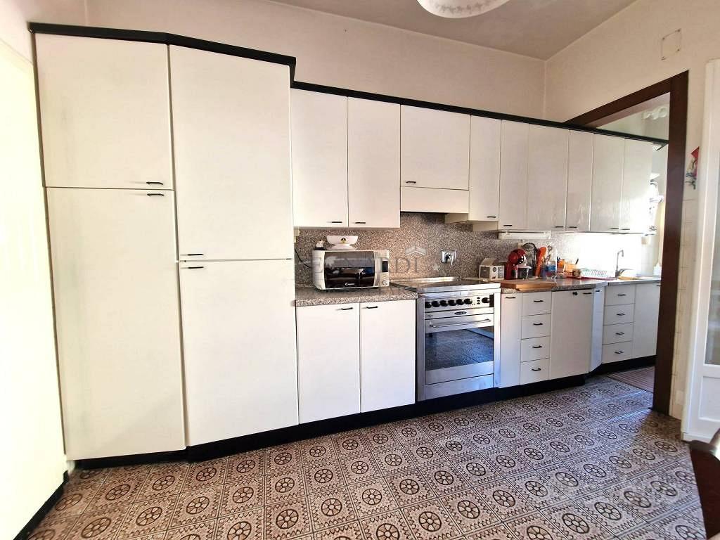 Appartamento – Sansepolcro, Arezzo - Vista 5
