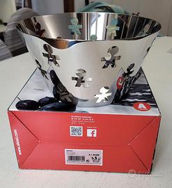 Fruttiera Alessi