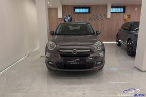 FIAT 500X 1.3 Mjet 95CV