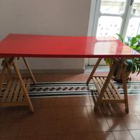 Tavolo ikea