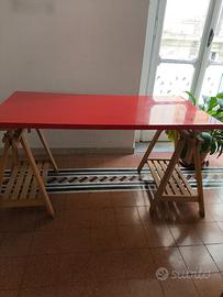 Tavolo ikea