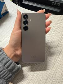 Samsung s25