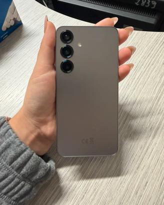 Samsung s25