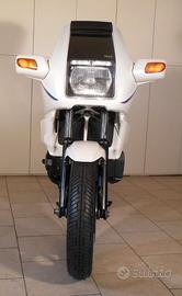 BMW K100 RS MARTINI