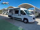 sun-living-v65sl-letti-gemelli-by-adria