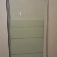 box doccia