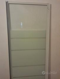 box doccia