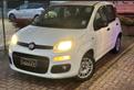 Fiat Panda Easy 1.2 #8913