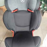 seggiolino auto  Maxi Cosi