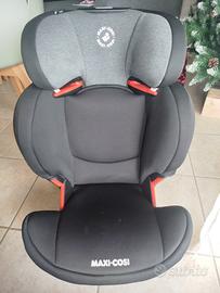 seggiolino auto  Maxi Cosi