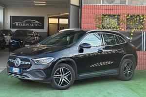 Mercedes-benz GLA 220 d Automatic 4Matic Premium
