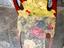 Immagine 1