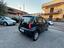 Immagine 7