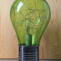 Lampada da tavolo BRANDANI