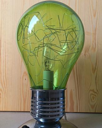 Lampada da tavolo BRANDANI