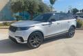 Range Rover Velar phev Dynamic HSE possibilità nol