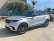 Range Rover Velar phev Dynamic HSE possibilità nol
