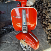 Vespa 50 special e vespa 50 special 3 marce