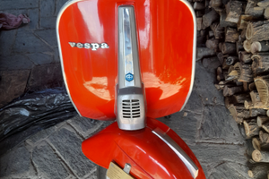 Vespa 50 special e vespa 50 special 3 marce