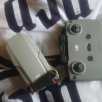 Dji Mini 2
