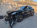 porsche-cayenne-3-0-v6-s-e-hybrid-black-edition