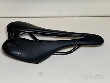 Selle Italia SLR BOOST SUPERFLOW S3 130cm