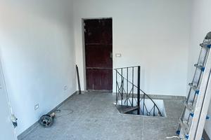 Negozio c1 via Illiria