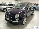 fiat-500-0-9-twinair-turbo-lounge