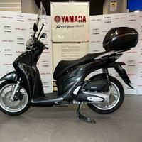 Honda SH 125 - 2020