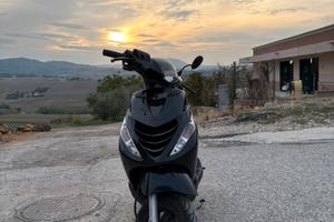 Zip sp 70 cc